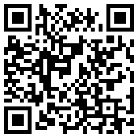 qrcode für VEEAM SOFTWARE PREM CAP PACK >1PB PUB