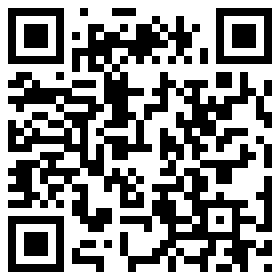 qrcode für VEEAM SOFTWARE FOUND CAP PACK >1PB PUB