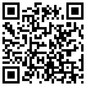 qrcode für VEEAM SOFTWARE ADV CAP PACK 500-1000TB PUB