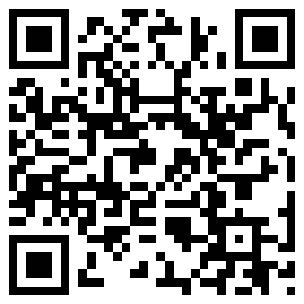 qrcode für Spelsberg SKL112 - busbar terminal SKL 112 075 112 01 16 120 sq 250 amps
