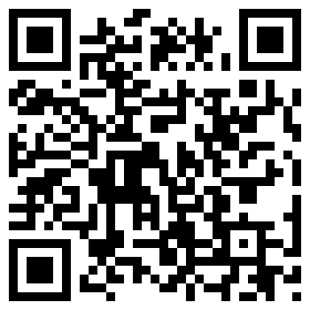 qrcode für VEEAM SOFTWARE PREM CAP PACK 500-1000TB PUB