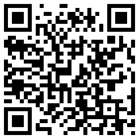 qrcode für VEEAM SOFTWARE FOUND CAP PACK 500-1000TB ...