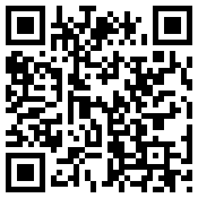 qrcode für VEEAM SOFTWARE FOUND CAP PACK