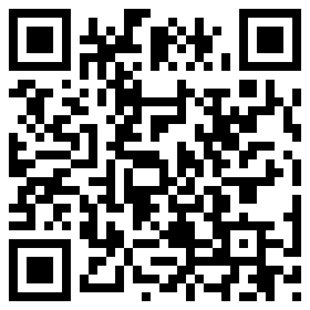 qrcode für VEEAM SOFTWARE ADV CAP PACK >1PB PUB