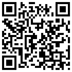 qrcode für VEEAM SOFTWARE PREM CAP PACK >1PB PUB