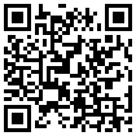 qrcode für VEEAM SOFTWARE PREM CAP PACK 500-1000TB COM