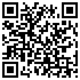 qrcode für VEEAM SOFTWARE PREM CAP PACK 500-1000TB PUB