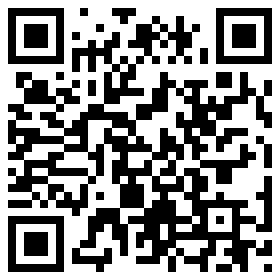 qrcode für VEEAM SOFTWARE FOUND CAP PACK 250-500TB COM