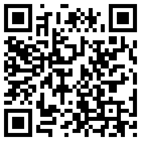 qrcode für VEEAM SOFTWARE ADV CAP PACK 250-500TB COM