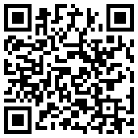 qrcode für Philips ZRS750 CCPI WH (38126899)
