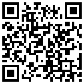 qrcode für VEEAM SOFTWARE FOUND CAP PACK