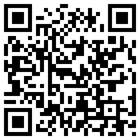 qrcode für VEEAM SOFTWARE ADV CAP PACK