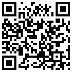 qrcode für VEEAM SOFTWARE ADV CAP PACK