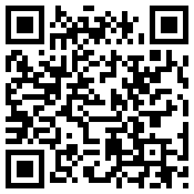 qrcode für VEEAM SOFTWARE ADV CAP PACK >1PB COM