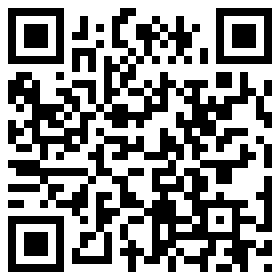 qrcode für VEEAM SOFTWARE ADV CAP PACK 500-1000TB PUB