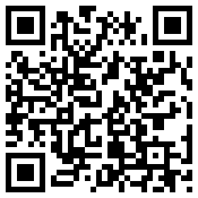 qrcode für VEEAM SOFTWARE ADV CAP PACK 250-500TB COM