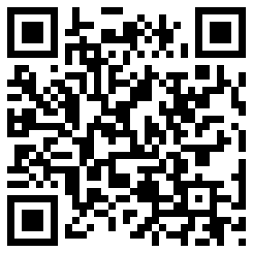 qrcode für VEEAM SOFTWARE FOUND CAP PACK