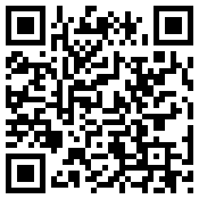 qrcode für VEEAM SOFTWARE FOUND CAP PACK