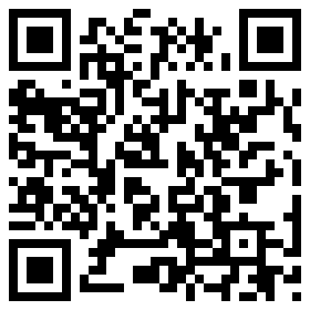 qrcode für VEEAM SOFTWARE DP ESS UNIV LIC COM
