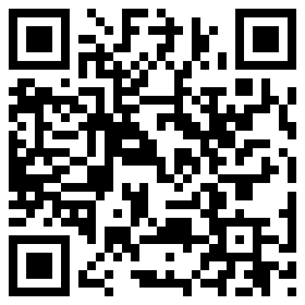 qrcode für VEEAM SOFTWARE CAP PACK FOR DPE COM