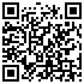 qrcode für VEEAM SOFTWARE MONTHLY VOL RENT ...