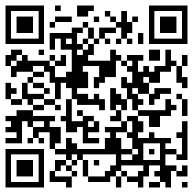 qrcode für Acer VERO B277KLBMIIPRFX 27IN 69CM