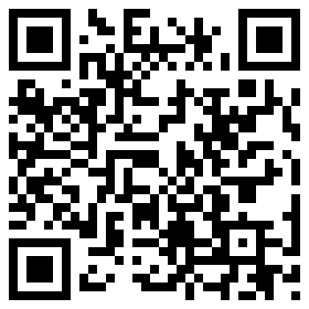 qrcode für Acer VERO CB343CURDBEMIIPHCUZX