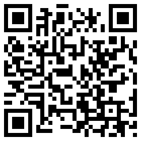 qrcode für Netgear ORBI RBE97/ RS700 WALL MOUNT