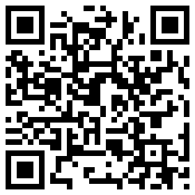 qrcode für Netgear ORBI RBE97/RS700 WALL MOUNT