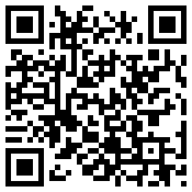qrcode für LENOVO TS P8 TR PRO 7945WX 64GB