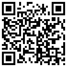 qrcode für Eska 1038215