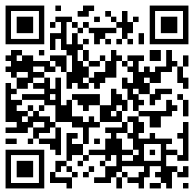 qrcode für HP POLY Y TRAINING CABLE