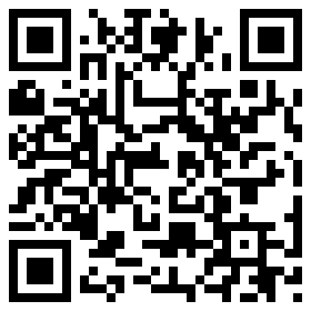 qrcode für Eaton 132997