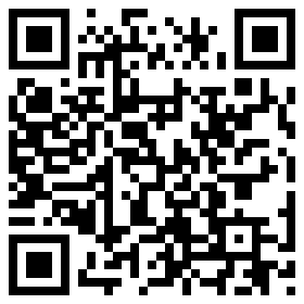 qrcode für HP POLY TRIO C60 IP CONFERENCE