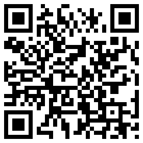 qrcode für HP POLY TRIO C60 POWER SUPPLY WITH