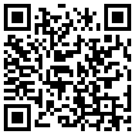 qrcode für HP POLY VVX 350 6-LINE IP PHONE