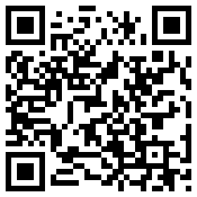 qrcode für HPE ANW 50G ESR 300M MMF XCVR-STOCK