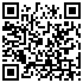 qrcode für HPE ANW 25G BR10-D 1330/1270 -STOCK