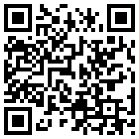 qrcode für HPE 7.68TB NVME RI E3S EC1 CM-STOCK