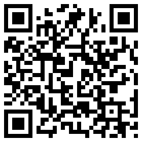 qrcode für HPE 3.84TB NVME RI E3S EC1 CM-STOCK