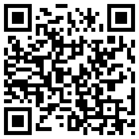 qrcode für HPE INT XEON-G 6433N CPU FOR -STOCK