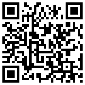 qrcode für HPE INT XEON-G 6526Y CPU FOR -STOCK