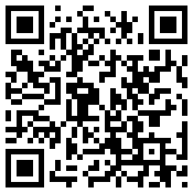 qrcode für HPE CRAY SC XD670 MR9560-16I -STOCK
