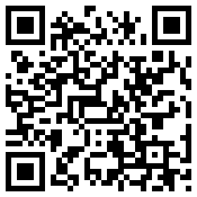 qrcode für HPE XD665 SC BROADCOM MEGARAI-STOCK