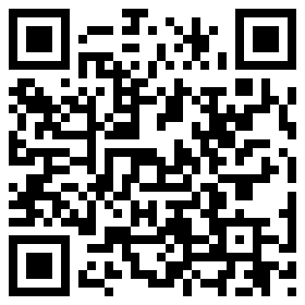 qrcode für HPE ANW 25G BR10-U 1270/1330 -STOCK