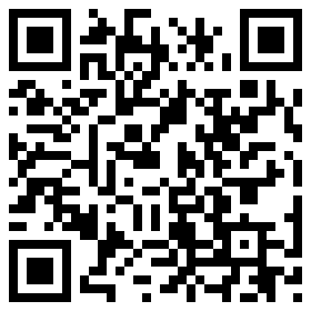 qrcode für HPE ANW 100G SR2 QSFP28 100M -STOCK