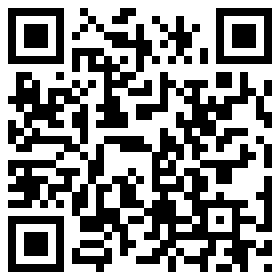qrcode für HPE ANW 50G ER 40KM SMF XCVR-STOCK