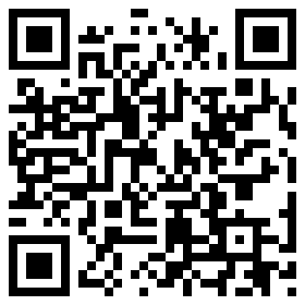 qrcode für HPE ANW 50G BR10-D 1330/1270 -STOCK
