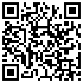 qrcode für Legrand L4915AN