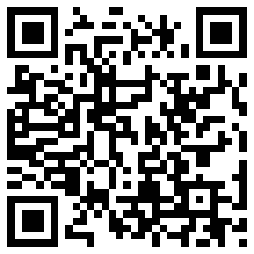 qrcode für HPE ANW 25G ER 40KM SMF XCVR-STOCK